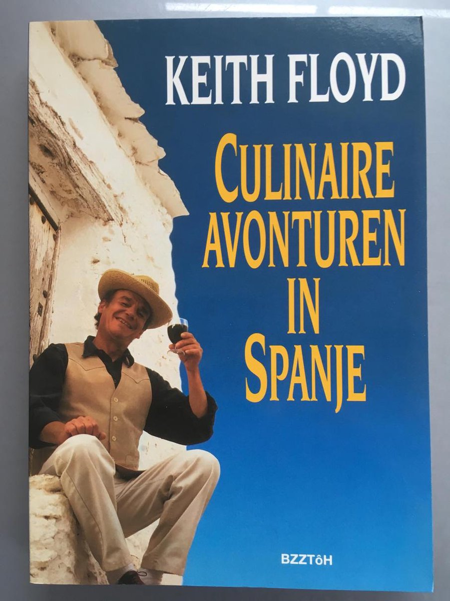 boekenbalie_9789055010486_cover CULINAIRE AVONTUREN IN SPANJE