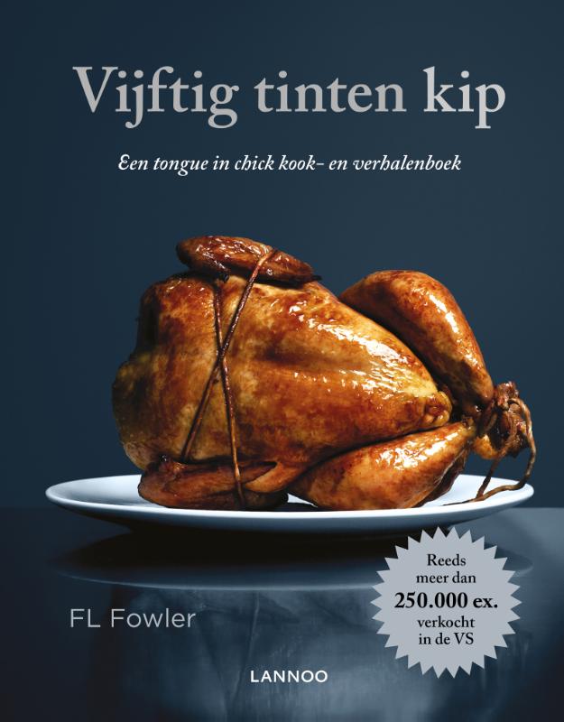 boekenbalie_9789401422925_cover Vijftig tinten kip