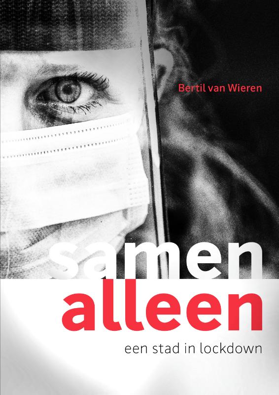 Samen alleen