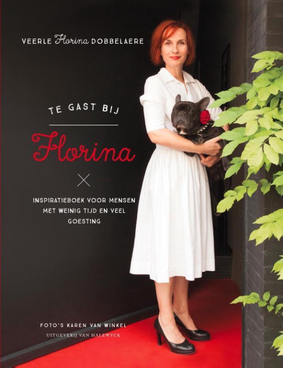 boekenbalie_9789461314192_cover Te gast bij Florina