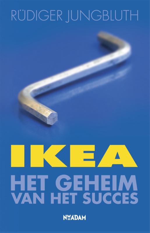 boekenbalie_9789046800744_cover Ikea
