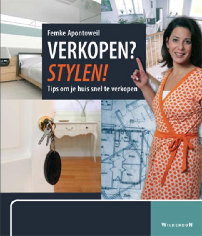boekenbalie_9789061006268_cover VERKOPEN? STYLEN?