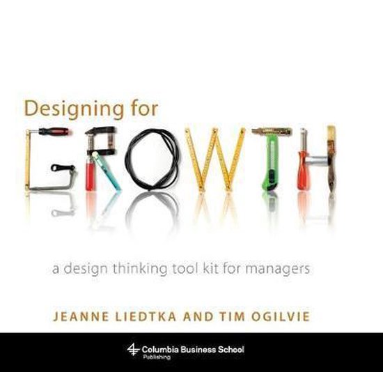 Designing for Growth