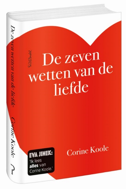 boekenbalie_9789044632590_cover De zeven wetten van de liefde