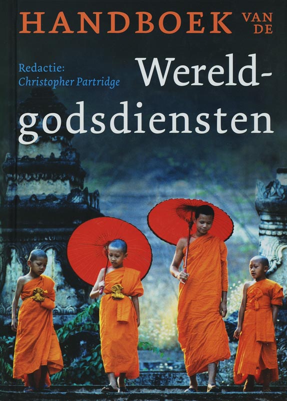 boekenbalie_9789043512114_cover Handboek van de Wereldgodsdiensten