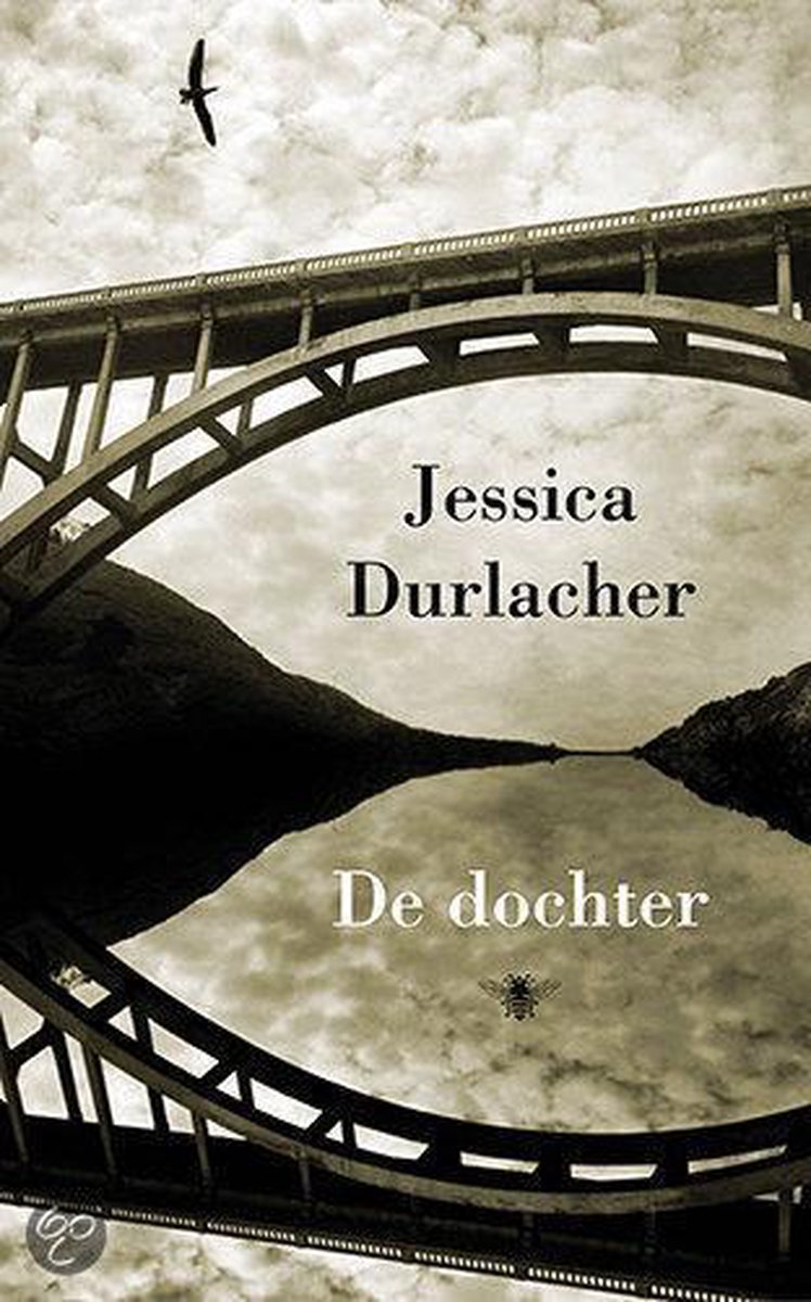 Jessica Durlacher De Dochter / Ulysses Klassieken