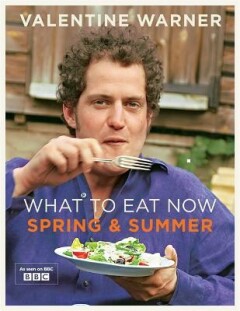 What to Eat Now