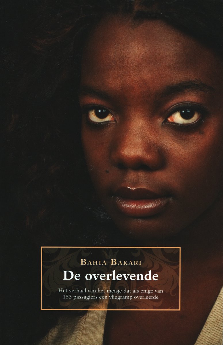 boekenbalie_9789022564875_cover De overlevende