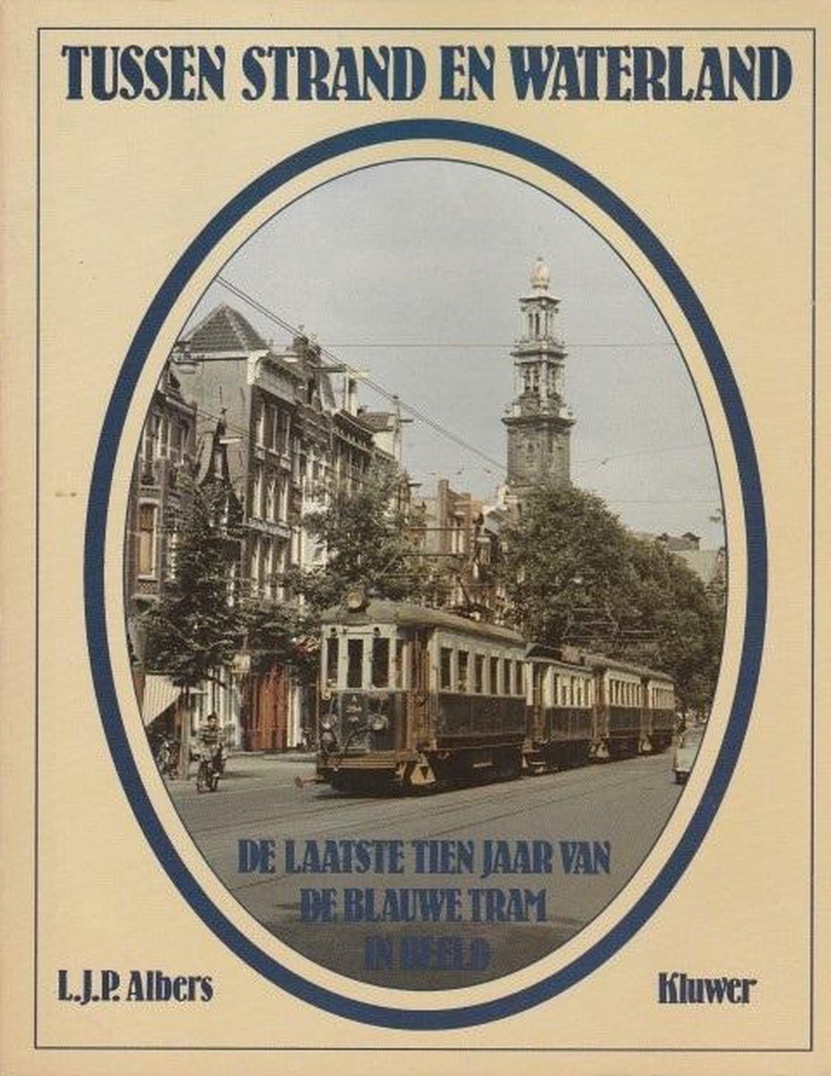 boekenbalie_9789020114409_cover Tussen strand en waterland