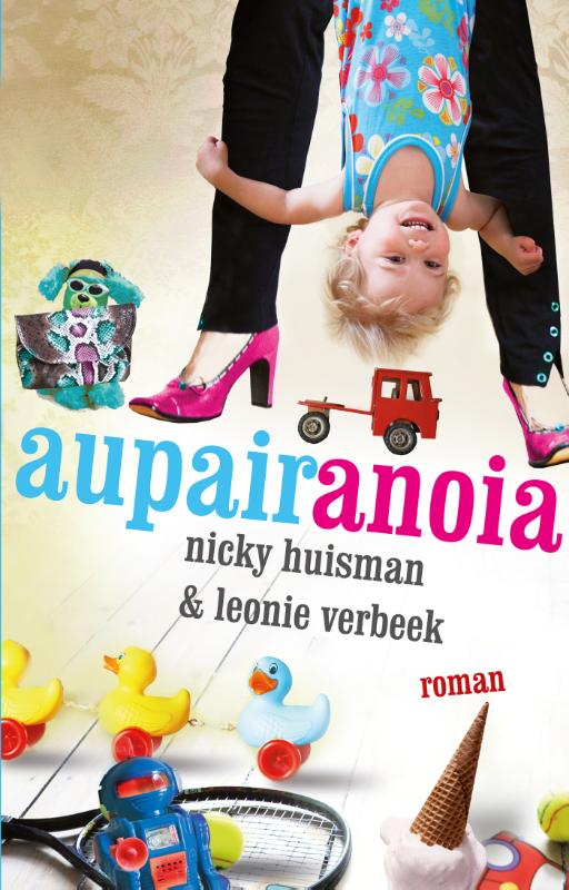 boekenbalie_9789089901248_cover Aupairanoia