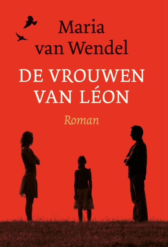 boekenbalie_9789492881472_cover De vrouwen van Léon