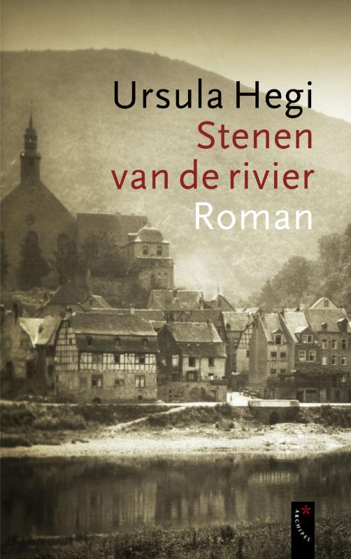 boekenbalie_9789063053550_cover Stenen van de rivier