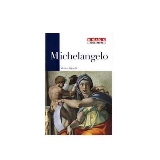 Michelangelo