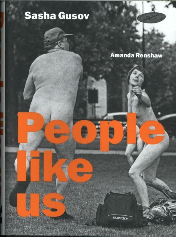 People Like Us