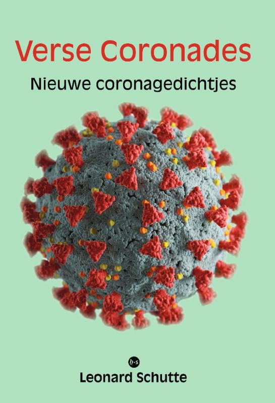 boekenbalie_9789464505511_cover Verse Coronades