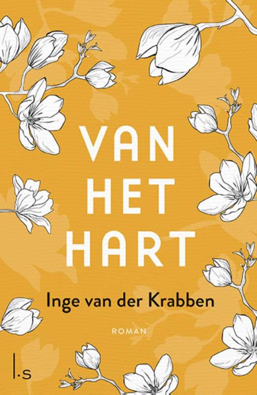 boekenbalie_9789024591022_cover Van het hart