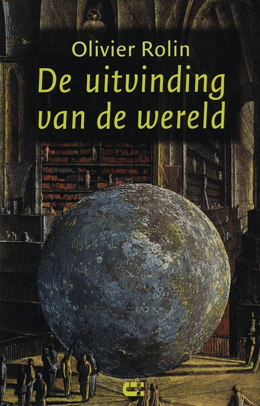 boekenbalie_9789074328845_cover De uitvinding van de wereld