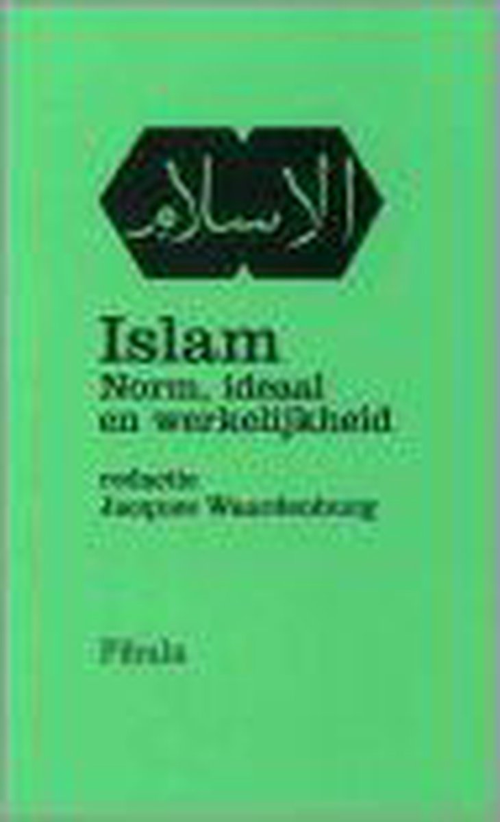 Islam thumbnail