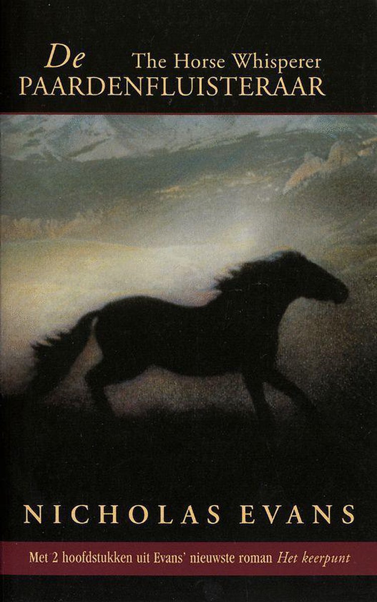 boekenbalie_9789022543597_cover De paardenfluisteraar