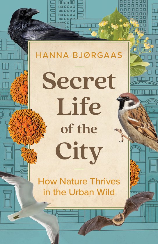 boekenbalie_9781771649353_cover Secret Life of the City