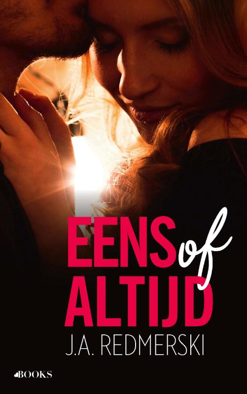 Eens of altijd / Edge / 2