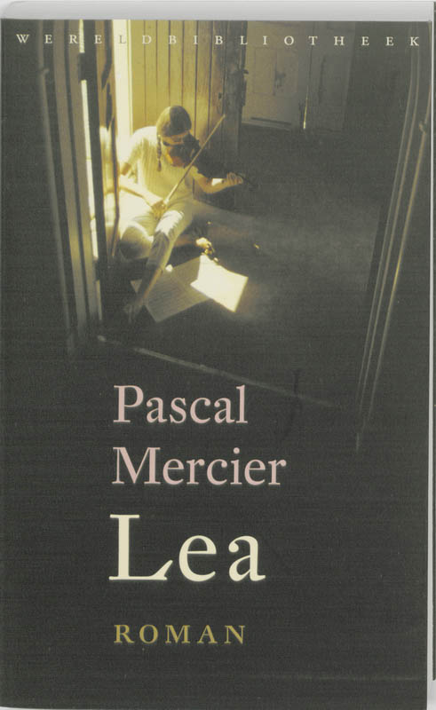 boekenbalie_9789028422902_cover Lea