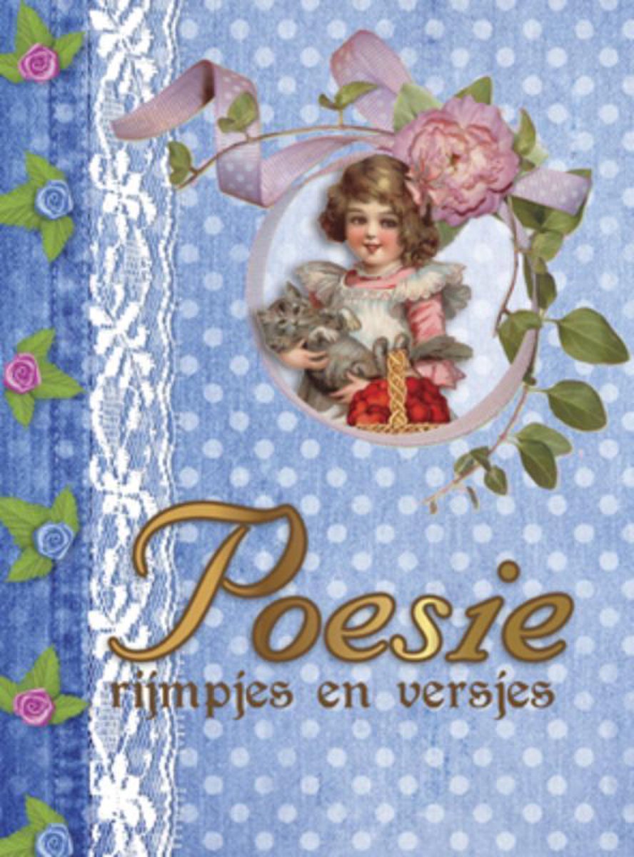 boekenbalie_9789460970443_cover POESIE RIJMPJES EN VERSJES