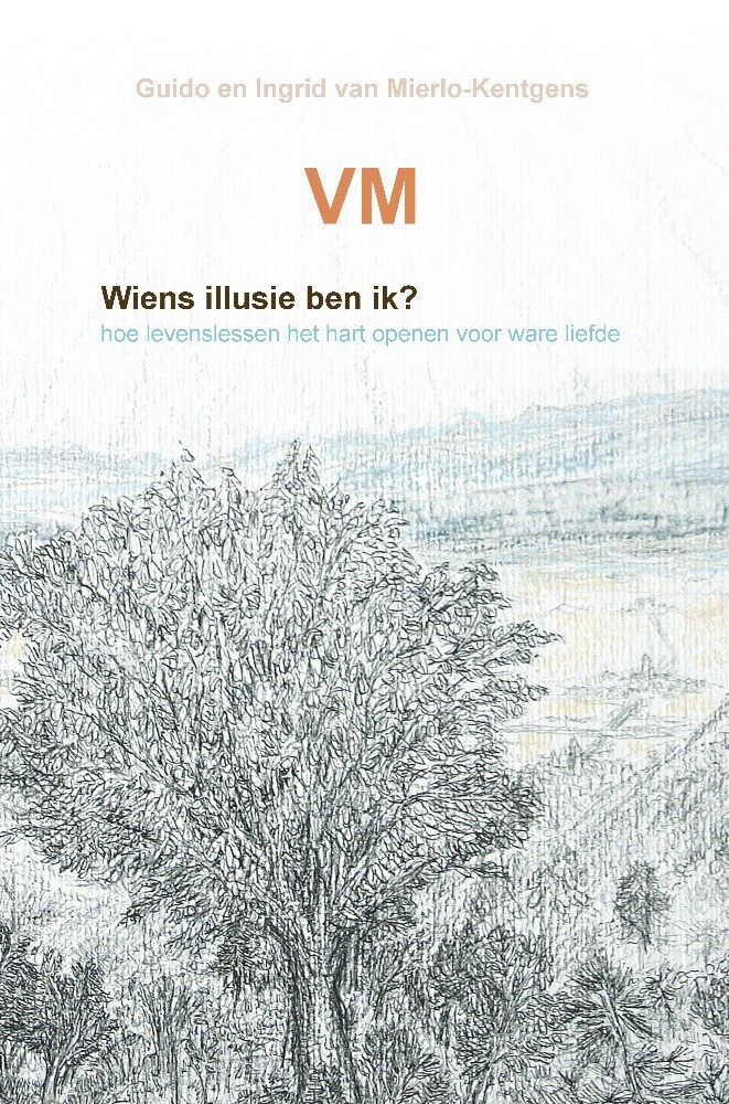 VM