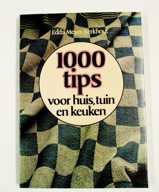 1000 TIPS