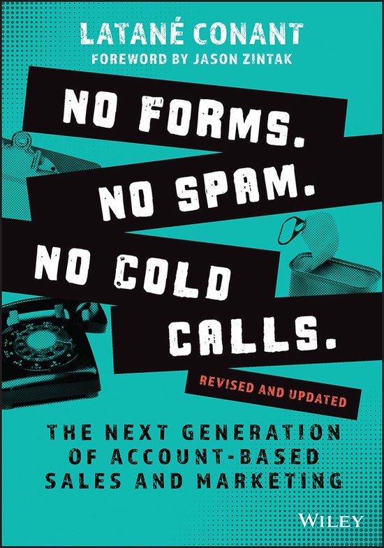 boekenbalie_9781119982876_cover No Forms. No Spam. No Cold Calls.