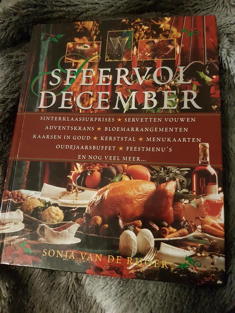 boekenbalie_9789041005205_cover Sfeervol december