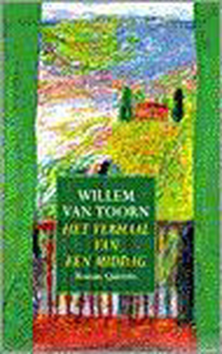 boekenbalie_9789021484167_cover Het verhaal van een middag