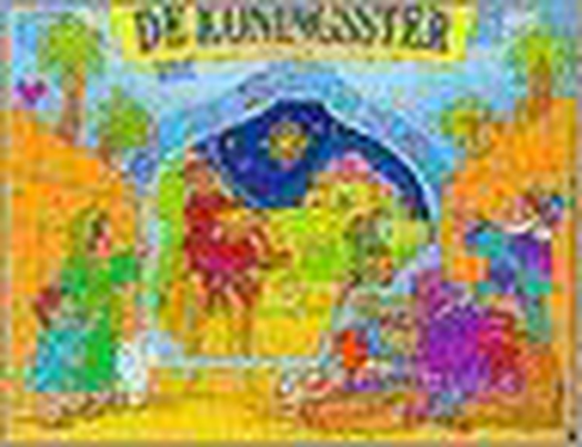 boekenbalie_9789033827693_cover Koningsster, de