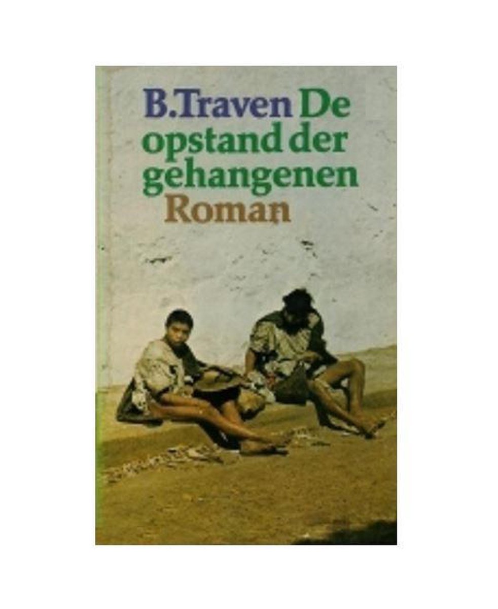 boekenbalie_9789029001182_cover De opstand der gehangenen