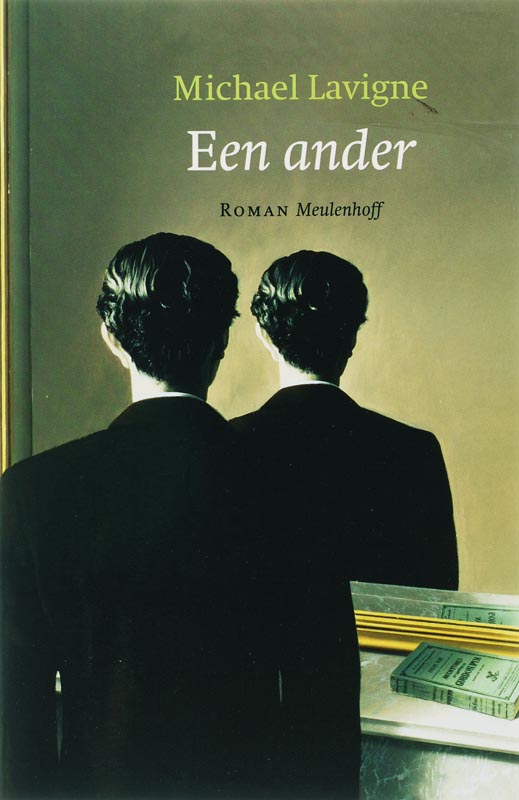 boekenbalie_9789029077460_cover Een ander