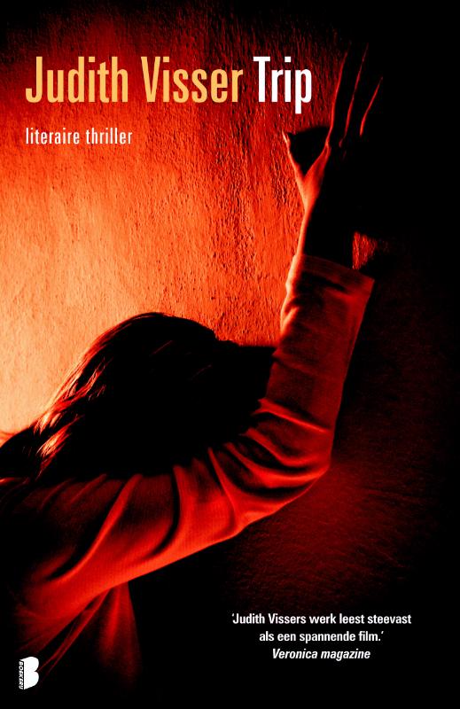 boekenbalie_9789022552827_cover Trip