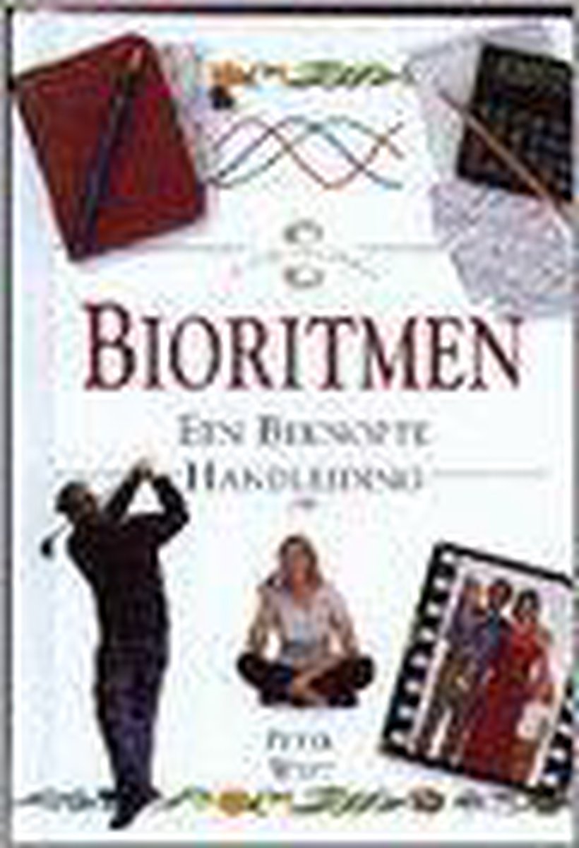 boekenbalie_9789054953043_cover Bioritmen