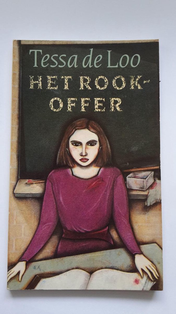 boekenbalie_9789070066604_cover Het rookoffer