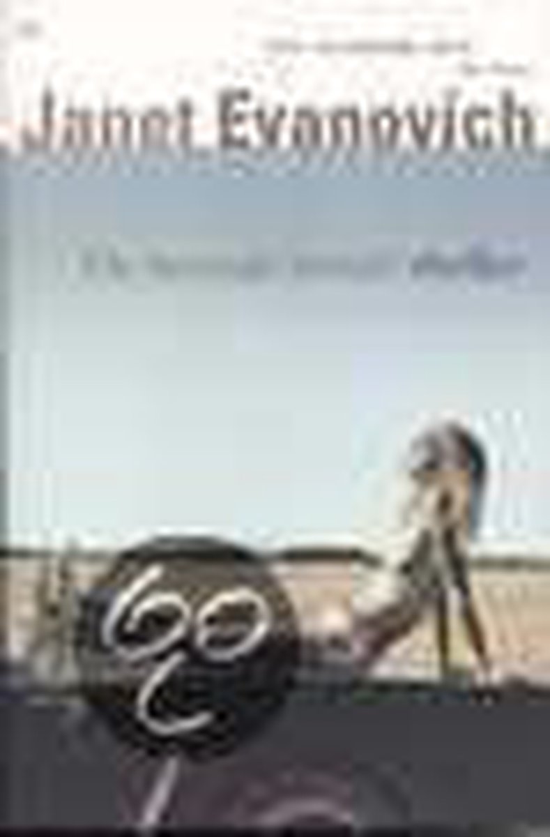 J. Evanovich De Zevende Hemel thumbnail
