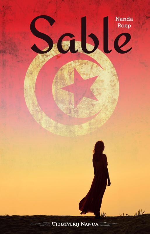 Nanda Roep Sable thumbnail