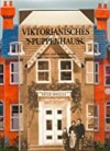 Het victoriaanse poppenhuis