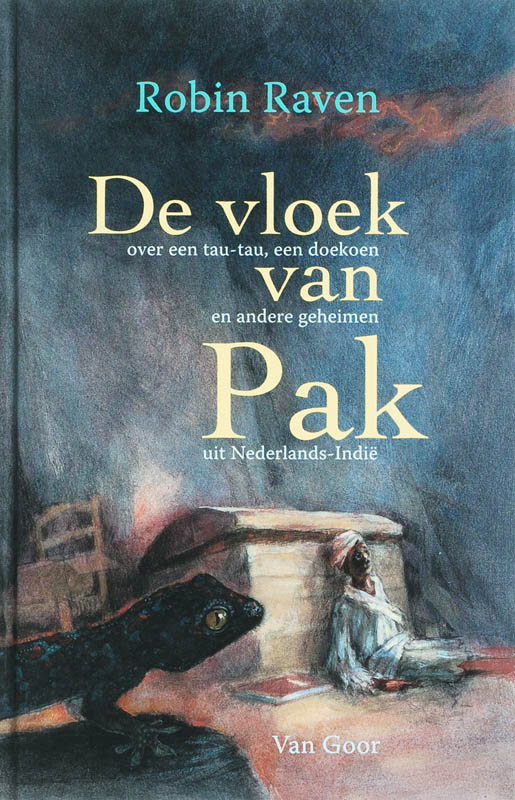 boekenbalie_9789000037223_cover De vloek van Pak