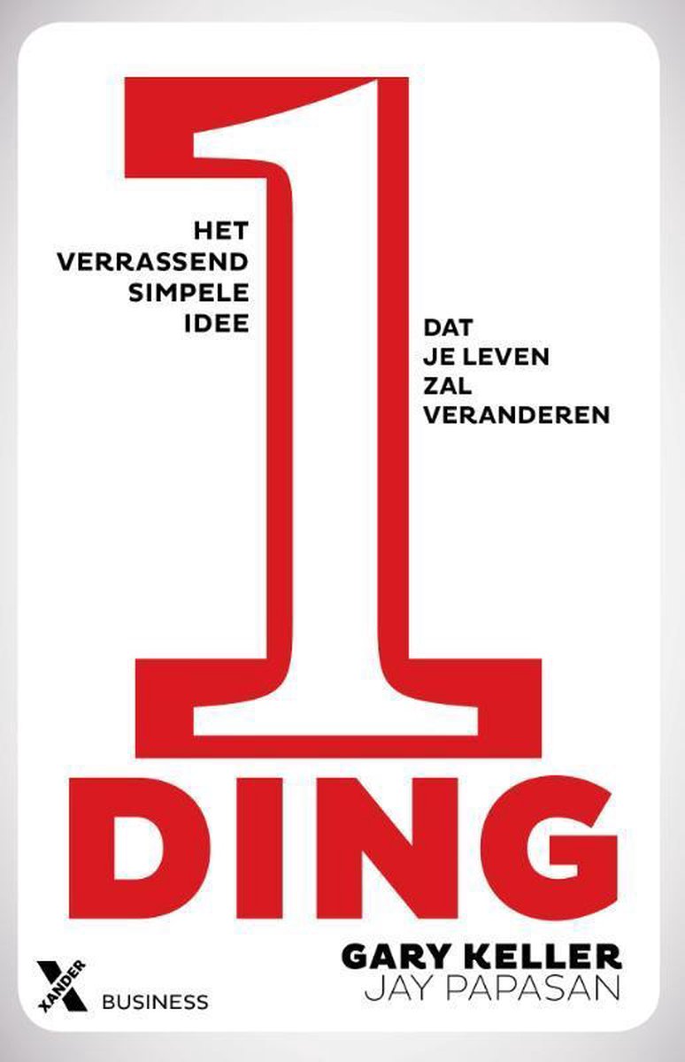 1 Ding