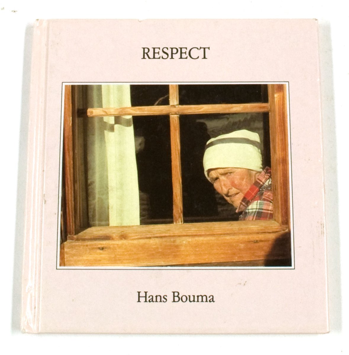 Respect