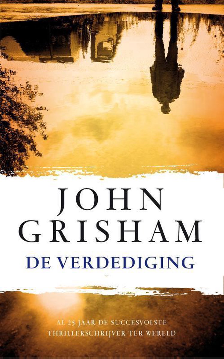 boekenbalie_9789400506336_cover De verdediging