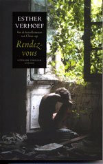 Esther Verhoef Rendez-vous thumbnail