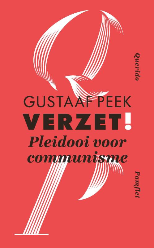 boekenbalie_9789021408187_cover Verzet! / Pamfletten / 1