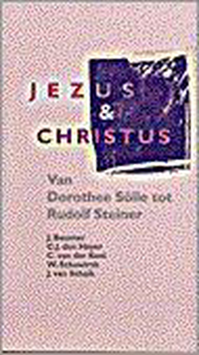 boekenbalie_9789024288281_cover Jezus en christus