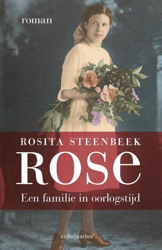 boekenbalie_9789026334436_cover Rose