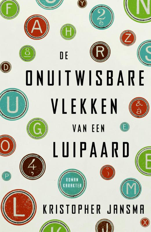 boekenbalie_9789045204642_cover De onuitwisbare vlekken van een luipaard